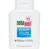 SEBAMED Frische Dusche 200 ml