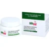 SEBAMED hautberuhigende Gesichtscreme 50 ml