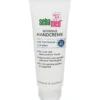 SEBAMED Intensive Handcreme Panthenol-Complex 75 ml