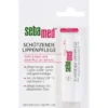 SEBAMED Lippenpflegestift 4,70 g