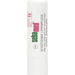 SEBAMED Lippenpflegestift 4,70 g