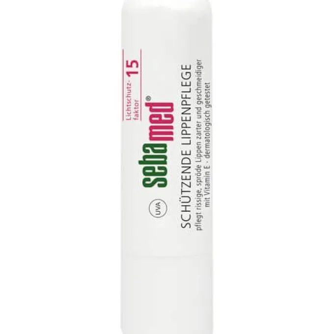 SEBAMED Lippenpflegestift 4,70 g