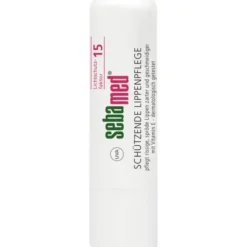 SEBAMED Lippenpflegestift 4,70 g