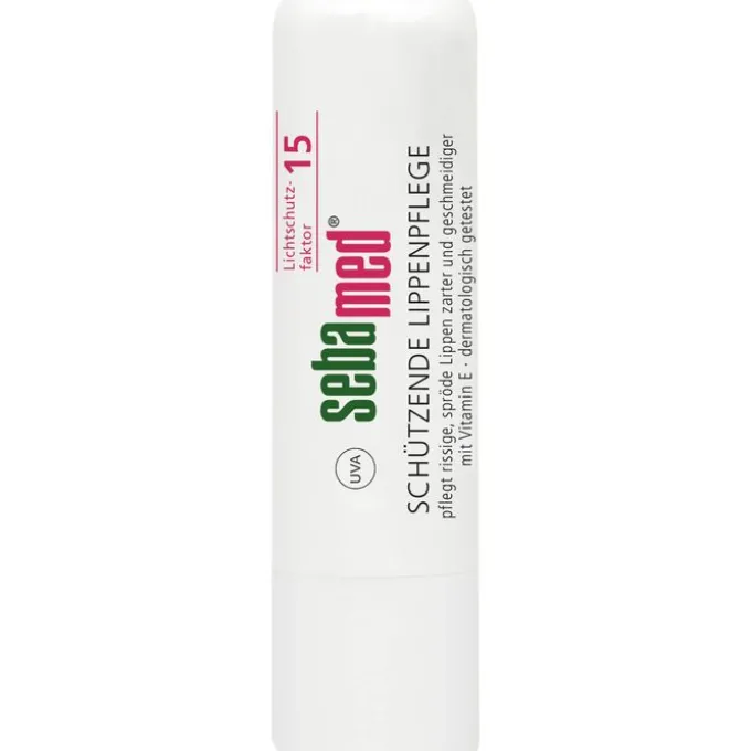 SEBAMED Lippenpflegestift 4,70 g
