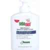SEBAMED Meersalz Wasch-Emulsion 200 ml