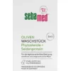 SEBAMED Oliven Waschstück 150 g