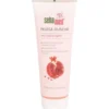 SEBAMED Pflegedusche mit Granatapfel 250 ml
