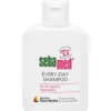 SEBAMED Pflege Shampoo 50 ml