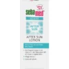 SEBAMED Sonnenschutz After Sun Lotion 150 ml
