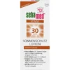 SEBAMED Sonnenschutz Lotion LSF 30 150 ml