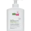 SEBAMED Waschemulsion Oliven+Panthenol 200 ml