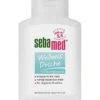 SEBAMED Wellness Dusche 200 ml