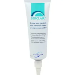 SEBCLAIR Creme 30 ml