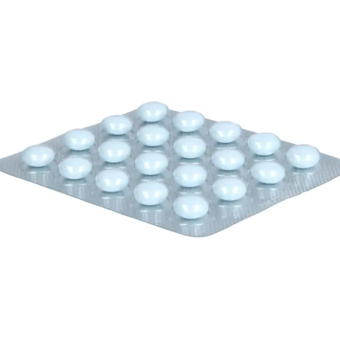 SEDACUR forte Beruhigungsdragees 60 St