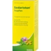 SEDARISTON Tropfen 100 ml
