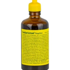 SEDARISTON Tropfen 100 ml