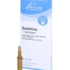SEDATIVA-Injektopas Injektionslösung 10X2 ml