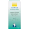 SEDOTUSSIN Hustenstiller Saft 100 ml