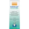 SEDOTUSSIN Hustenstiller Tropfen 30 ml