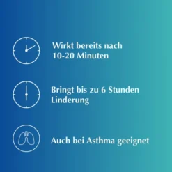 SEDOTUSSIN Hustenstiller Tropfen 30 ml