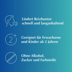 SEDOTUSSIN Hustenstiller Tropfen 30 ml