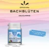 SELBSTVERTRAUEN Kaugummi nach Dr.Bach 40 Stück
