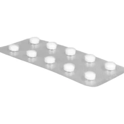 SELENASE 50 AP Tabletten 100 St