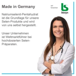 SELENASE 100 XL Tabletten 90 Stück