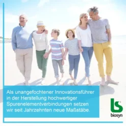 SELENASE 100 XL Tabletten 90 Stück
