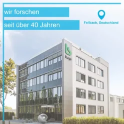 SELENASE 100 XL Tabletten 90 Stück