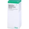 SELENIUM HOMACCORD Tropfen 30 ml