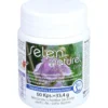 SELENNATUREL 200 μg+Zink Kapseln 60 Stück