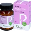SELEN PFLÜGER PUR 100 μg Tabletten 100 Stück