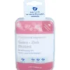 SELEN+ZINK Bluttest 1 St