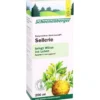 SELLERIE SCHOENENBERGER Heilpflanzensäfte 200 ml