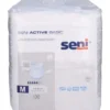 SENI Active Basic Inkontinenzpants M 30 St