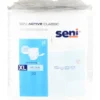 SENI Active Classic Inkontinenzpants XL 30 St