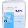 SENI Active Classic Inkontinenzpants M 30 St