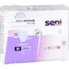SENI Active Inkontinenzpants plus M 10 St