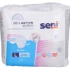 SENI Active Inkontinenzpants super L 10 St