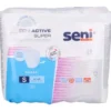 SENI Active Inkontinenzpants super S 10 St