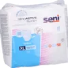 SENI Active Inkontinenzpants super XL 10 St