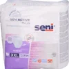 SENI Active Inkontinenzpants plus XXL 10 St