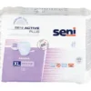 SENI Active Inkontinenzpants plus XL 10 St