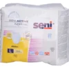 SENI Active Inkontinenzpants normal L 10 St