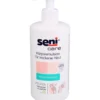 SENI care feuchtigkeitsspendende Körperemulsion 500 ml