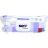 SENI care Feuchttücher maxi 25x30 cm 52 St