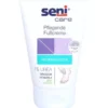 SENI care Fußcreme mit 7% UREA 100 ml