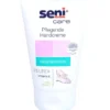 SENI care Handcreme mit 3% UREA 100 ml