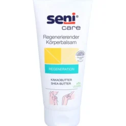 SENI care Pflegebalsam 200 ml